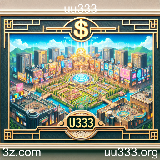 A Evolução dos Jogos de Simulação: Da Realidade à Fantasy