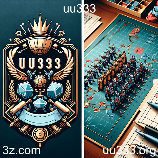 A Ascensão dos Jogos de Estratégia: Domine seu Destino